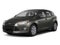 2012 Ford Focus 5dr HB SEL