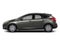 2012 Ford Focus 5dr HB SEL