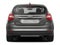 2012 Ford Focus 5dr HB SEL