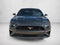2018 Ford Mustang EcoBoost Convertible