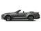 2018 Ford Mustang EcoBoost Convertible