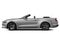 2018 Ford Mustang EcoBoost Convertible