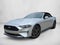 2018 Ford Mustang EcoBoost Premium Convertible