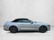 2018 Ford Mustang EcoBoost Premium Convertible