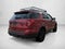 2018 Ford Explorer XLT 4WD
