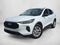 2024 Ford Escape Active FWD