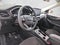 2024 Ford Escape Active FWD