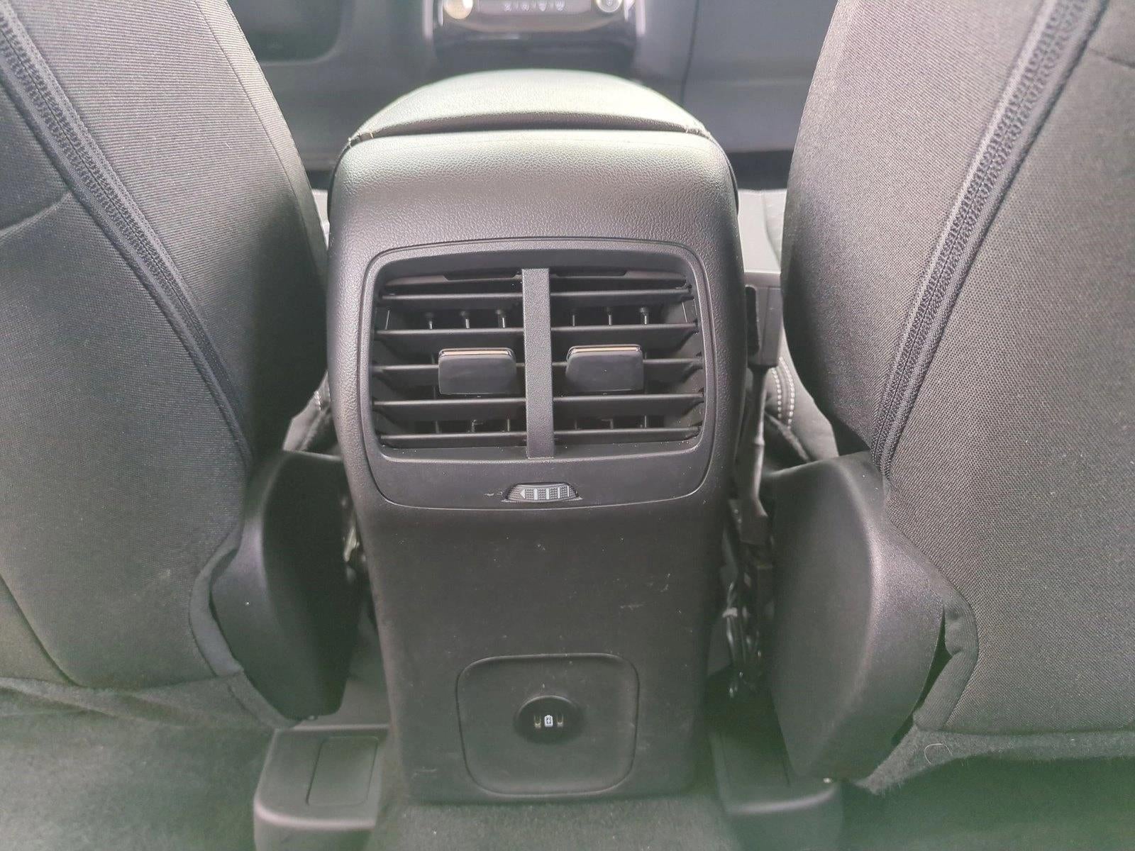 2024 Ford Escape Active FWD