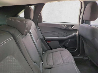 2024 Ford Escape Active FWD