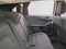 2024 Ford Escape Active FWD
