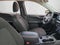 2024 Ford Escape Active FWD