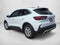2024 Ford Escape Active FWD