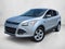 2013 Ford Escape FWD 4dr SE