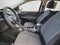 2013 Ford Escape FWD 4dr SE