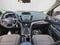 2013 Ford Escape FWD 4dr SE