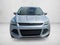 2013 Ford Escape FWD 4dr SE