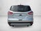 2013 Ford Escape FWD 4dr SE