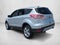2013 Ford Escape FWD 4dr SE