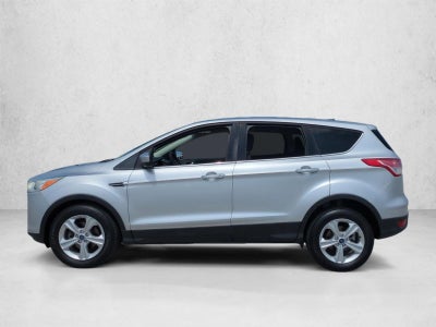 2013 Ford Escape FWD 4dr SE