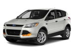 2014 Ford Escape 4WD 4dr SE