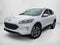 2022 Ford Escape SEL AWD
