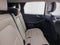 2022 Ford Escape SEL AWD