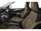 2022 Ford Escape SEL AWD