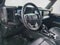 2021 Ford Bronco First Edition 2 Door Advanced 4x4