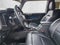 2021 Ford Bronco First Edition 2 Door Advanced 4x4