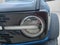 2021 Ford Bronco First Edition 2 Door Advanced 4x4
