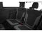 2021 Ford Bronco First Edition 2 Door Advanced 4x4
