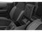 2021 Ford Bronco First Edition 2 Door Advanced 4x4