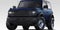 2021 Ford Bronco First Edition 2 Door Advanced 4x4
