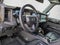 2024 Ford Bronco Badlands 4 Door Advanced 4x4