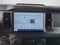 2024 Ford Bronco Badlands 4 Door Advanced 4x4