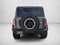 2024 Ford Bronco Badlands 4 Door Advanced 4x4