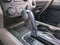 2016 Ford Expedition EL 2WD 4dr Limited