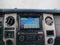 2016 Ford Expedition EL 2WD 4dr Limited