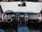 2016 Ford Expedition EL 2WD 4dr Limited