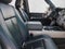 2016 Ford Expedition EL 2WD 4dr Limited