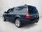 2016 Ford Expedition EL 2WD 4dr Limited