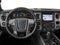 2016 Ford Expedition EL 2WD 4dr Limited