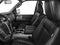 2016 Ford Expedition EL 2WD 4dr Limited