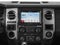 2016 Ford Expedition EL 2WD 4dr Limited