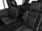 2016 Ford Expedition EL 2WD 4dr Limited