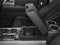 2016 Ford Expedition EL 2WD 4dr Limited