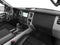 2016 Ford Expedition EL 2WD 4dr Limited