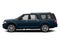 2016 Ford Expedition EL 2WD 4dr Limited