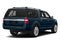 2016 Ford Expedition EL 2WD 4dr Limited