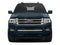 2016 Ford Expedition EL 2WD 4dr Limited
